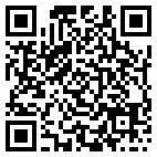 QR Code for License Tutor in Saint Louis, MO 63141