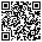 QR Code for Linn Housing in Linn, MO 65051