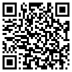 QR Code for The Loft in Lees Summit, MO 64086