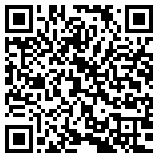 QR Code for Long John Silver's in Springfield, MO 65802