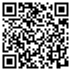 QR Code for Loop Lofts in Saint Louis, MO 63112