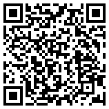 QR Code for Magellan Behavioral Services in Maryland Heights, MO 63043