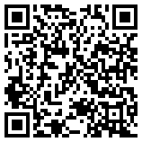 QR Code for Marion Park Apartments in Springfield, MO 65807