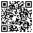 QR Code for Mb Nails in Saint Clair, MO 63077