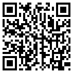 QR Code for Meek's in Joplin, MO 64801