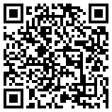 QR Code for Ima'ge Salon & Day Spa Massage in Saint Joseph, MO 64506