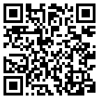 QR Code for Midwest Inc in Kansas City, MO 64153