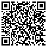 QR Code for Midwest Otologic Group in Saint Louis, MO 63141