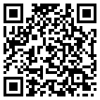 QR Code for Miss Aimee Bs Tea Room in Saint Charles, MO 63301