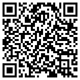 QR Code for Missouri Baptist Business in Sullivan, MO 63080