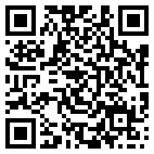 QR Code for Ryan Poage & in Kansas City, MO 64112