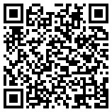 QR Code for Mobile Medical Services in Saint Joseph, MO 64506