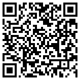 QR Code for Mod Pizza in Kirkwood, MO 63122
