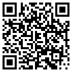 QR Code for Mtti Wellspring in Kansas City, MO 64101