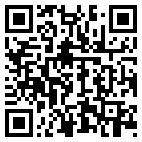 QR Code for Murphy's On 21 in Saint Louis, MO 63128