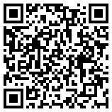QR Code for Nextgen Practice Solutions in Saint Louis, MO 63146