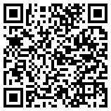 QR Code for Nichols Harry J in Saint Louis, MO 63101