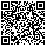 QR Code for County of Nodaway in Maryville, MO 64468