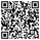 QR Code for Ozark Compounding Pharmacy in Joplin, MO 64804