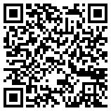 QR Code for Ozark in Gainesville, MO 65655