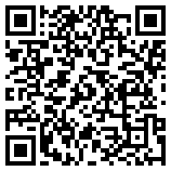 QR Code for Ozark Refuse in Springfield, MO 65802