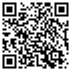 QR Code for Panini Hub in Springfield, MO 65807