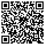 QR Code for Patton & Krtipp in Independence, MO 64057