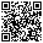 QR Code for Pattonsburg in Pattonsburg, MO 64670