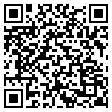 QR Code for Paul David H DDS in Marshfield, MO 65706