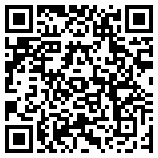 QR Code for Payment Bail Bonds in Hillsboro, MO 63050