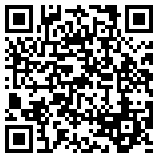 QR Code for Penmac in Lees Summit, MO 64064