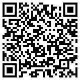 QR Code for Pennington Construction in Maryville, MO 64468