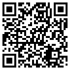 QR Code for Pj's Concrete in Brumley, MO 65017