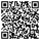 QR Code for Plaza Tire Service in Warrenton, MO 63383