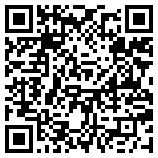 QR Code for Police in Lees Summit, MO 64086