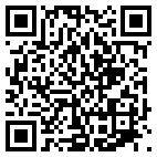 QR Code for Police in Nevada, MO 64772