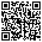 QR Code for Polyone in Saint Louis, MO 63103