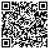 QR Code for Powell Ricky D LLC - Office in Boonville, MO 65233