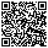 QR Code for Powers Family Medicine in Blue Springs, MO 64014