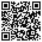 QR Code for PQS Electric in O Fallon, MO 63368