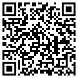 QR Code for Pratt Larry F Od in Aurora, MO 65605