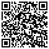 QR Code for Precision Collision Center llc - Tow Service in Pleasant Valley, MO 64068