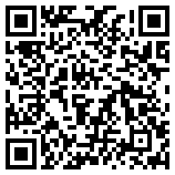 QR Code for Printing Dynamic in North Kansas City, MO 64116
