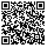 QR Code for Real Property Management Consultants in Lees Summit, MO 64063