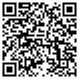 QR Code for Redbox in Springfield, MO 65804