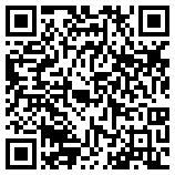 QR Code for Reliable Heating & Cooling in Saint Louis, MO 63114