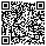 QR Code for Renewable Energy Training Instutite in Saint Louis, MO 63119