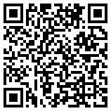 QR Code for Rent-A-Center in Saint Louis, MO 63118
