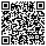 QR Code for Retaining Walls St. Louis in Saint Louis, MO 63125