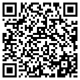 QR Code for Retirement Resources in O Fallon, MO 63366